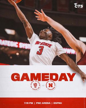 Image post by @packmensbball on Instagram
