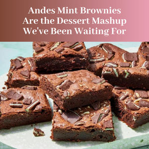 Image post by @eatingwell on Instagram