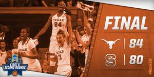 Image post by @TexasWBB on Twitter