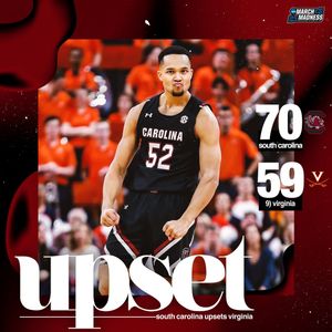 Image post by @marchmadnessmbb on Instagram