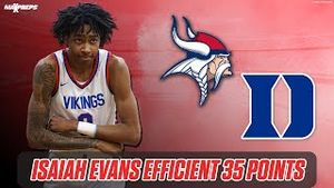 Video post by @maxpreps on YouTube