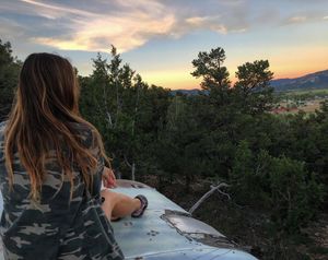 Image post by @emilyventures on Instagram