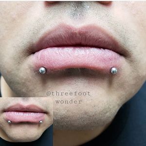 Image post by @clearvisiontattoo on Instagram