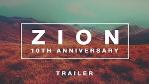 Video post by @hillsongunited on YouTube
