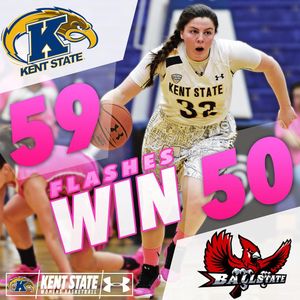 Image post by @kentstwbb on Instagram
