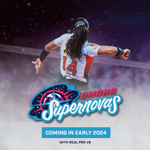 Image post by @omahasupernovas on Instagram