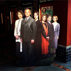 Image post by @kqed on Instagram