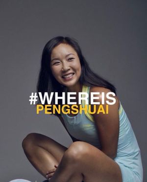 Image post by @tennisintheland on Instagram