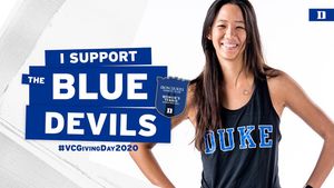 Image post by @dukewten on Instagram