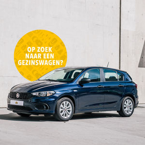 Image post by @cardoen_belgie on Instagram