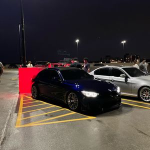 Image post by @cucarclub on Instagram