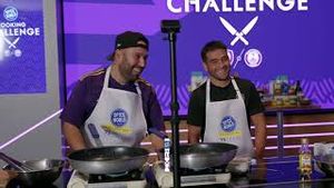 Video post by @orlandocitysc on YouTube