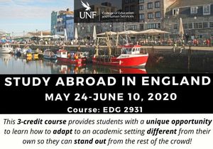 Image post by @unfcoehs on Instagram