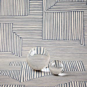 Image post by @neocon_shows on Instagram