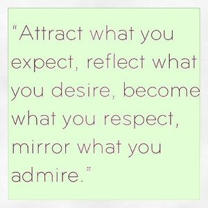 Image post by @kerrileewalsh on Instagram