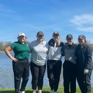 Image post by @sncwgolf on Instagram