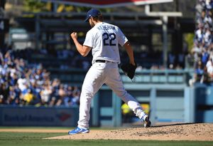 Image post by @kenleyjansen74 on Instagram