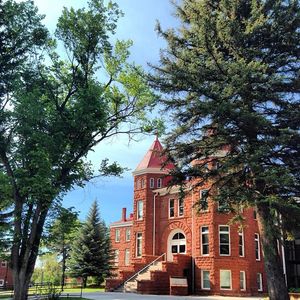 Image post by @nauflagstaff on Instagram