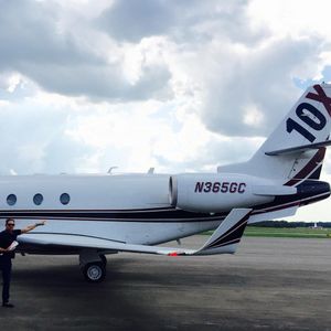 Image post by @elenacardone on Instagram