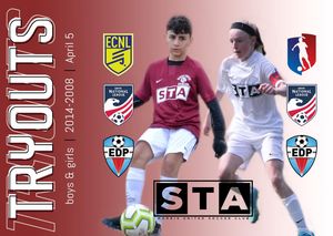 Image post by @sta_soccer on Instagram