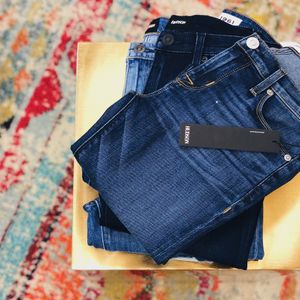 Image post by @shopoutoftown on Instagram