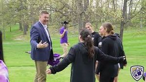 Video post by @jmusports on YouTube