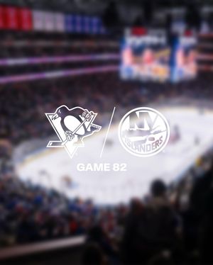 Image post by @nyislanders on Instagram