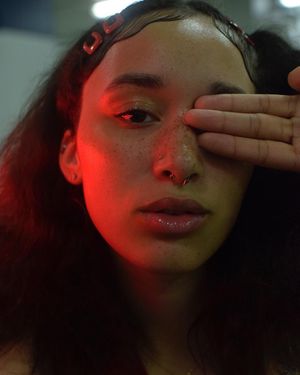 Image post by @guythephotographer on Instagram