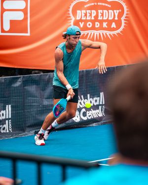 Image post by @caseydiamond on Instagram