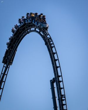 Image post by @universalorlando on Instagram