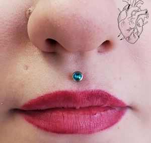 Image post by @clearvisiontattoo on Instagram