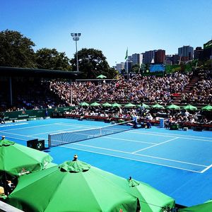 Image post by @samquerrey on Instagram
