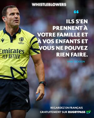 Image post by @rugbypass_fr on Instagram