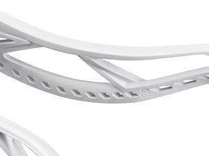 Image post by @maveriklacrosse on Instagram