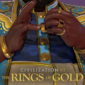 Image post by @civgame on Instagram