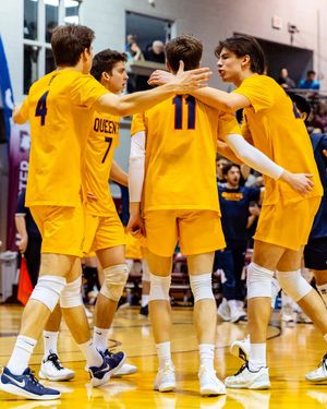 Image post by @queensgaels on Instagram