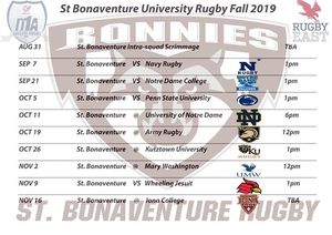 Image post by @sburugby on Instagram