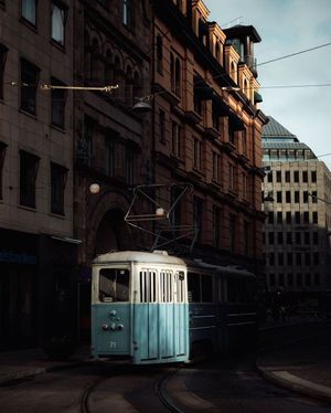 Image post by @fubiz on Instagram