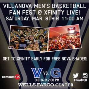 Image post by @novaathletics on Instagram