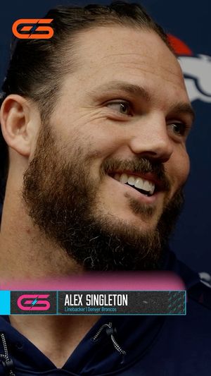Video post by @Guerilla-Sports on Facebook