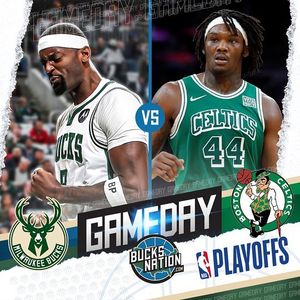 Image post by @buckshoops on Instagram