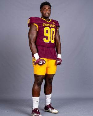 Image post by @obandz.2 on Instagram