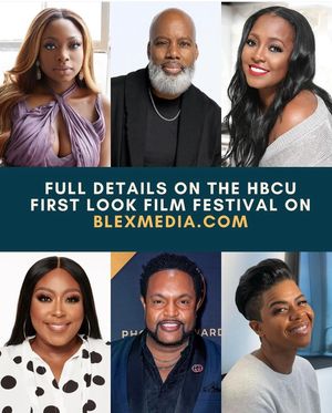 Image post by @comiclonilove on Instagram