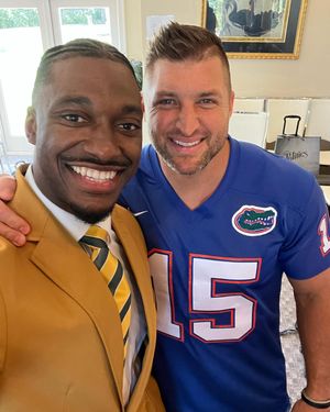 Image post by @rgiii on Instagram