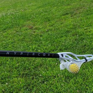 Image post by @maveriklacrosse on Instagram