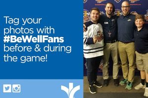 Image post by @swamprabbits on Instagram