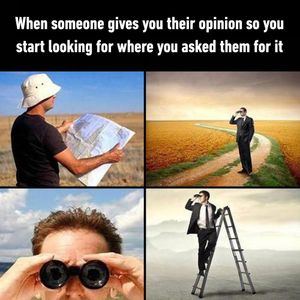 Image post by @9gag on Instagram