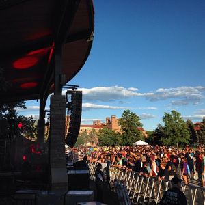 Image post by @cuboulder on Instagram