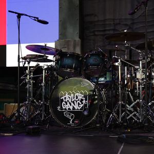 Image post by @livenation on Instagram