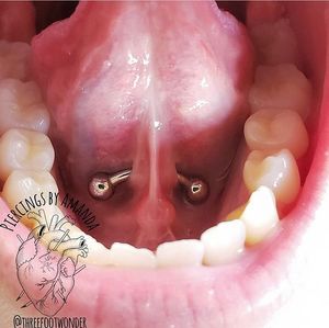 Image post by @clearvisiontattoo on Instagram